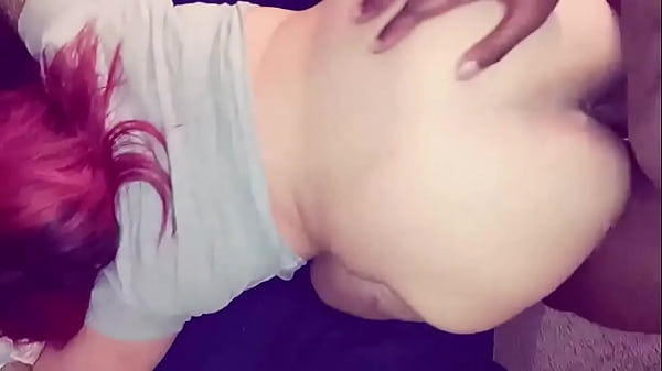 Back Shots Lead To Cumshots Rough Sex thumbnail