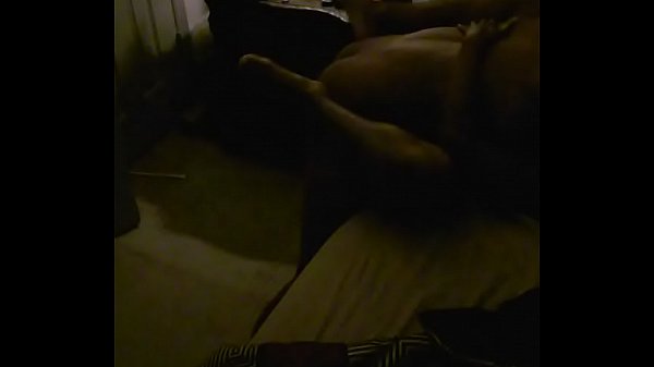 Play MP4 - Iceberggslim getting head & fucking