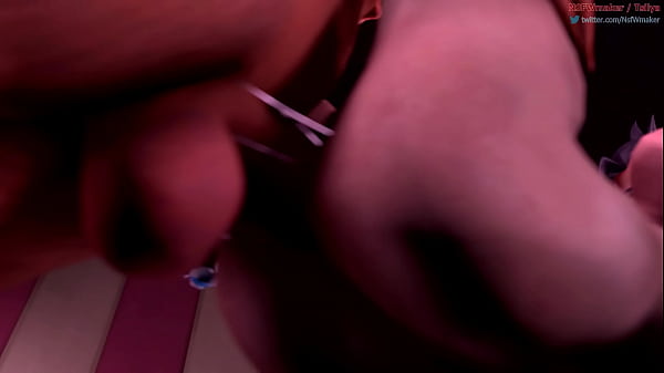 Mccree, Hanzo And Genji Having Lots Of Fun Together thumbnail