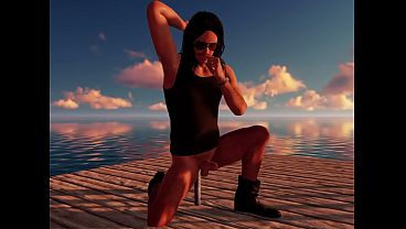 ANAL BLUG WORLD CHAMPION FINAL 