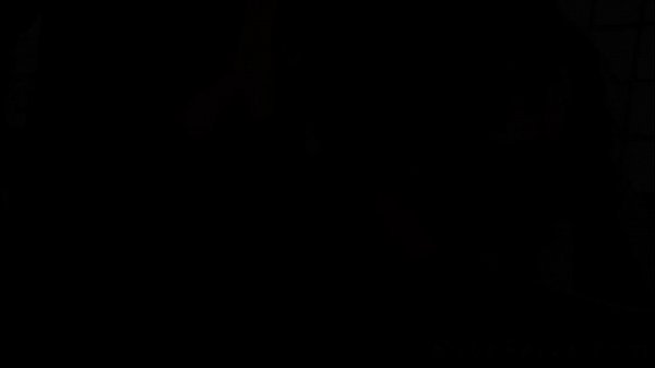 Euro beauty assfucked before tasting jizz 