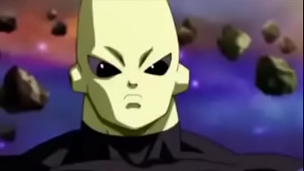 Nonton Jiren Vs (el) thumbnail