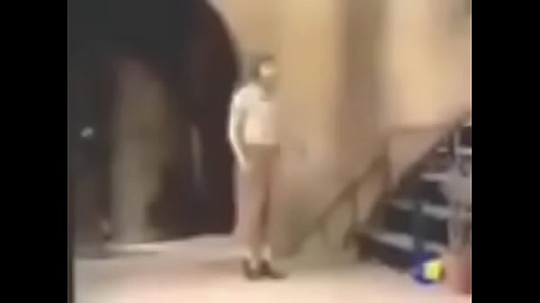 Nonton El Pepe Y El Chavo Del Ocho thumbnail