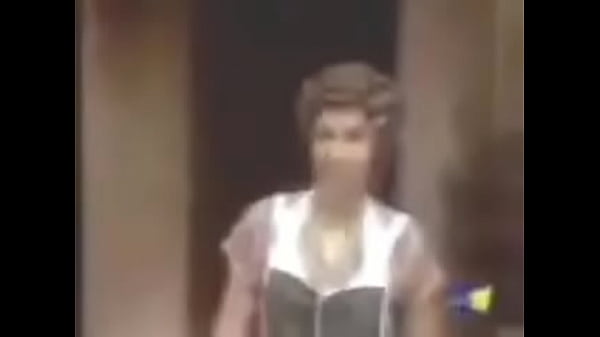 Nonton El Pepe Y El Chavo Del Ocho thumbnail