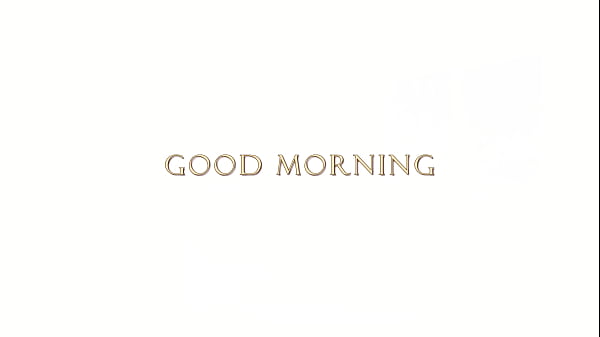 BIG OILED BUTTS Violet Starr and Jay Romero get messy_as Fuck