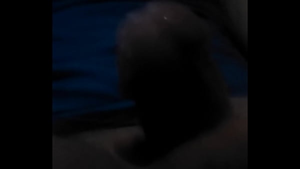 Extra&ntilde_ando a mi mujer