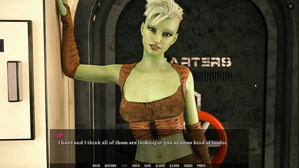 Play MP4 - I HAVE TO FUCK HER TWICE - SEX &lpar;9&colon;00&rpar; Tales from the unending void &num;4