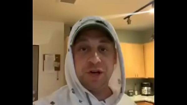 Play MP4 - Verification video