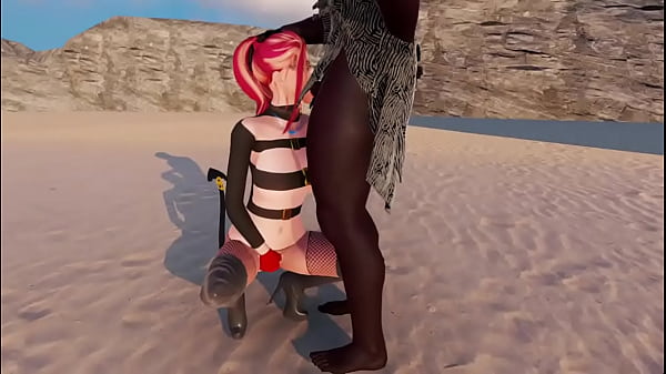 Pawg step sister gets_fucked by the BBC of her_step brother