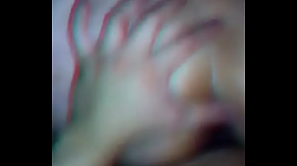 De_canpamento con mi culona