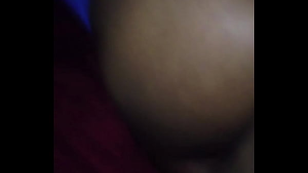 She like_to get fucked with a finger in her ass