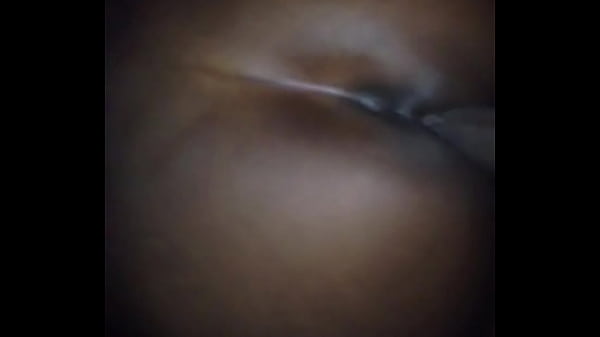 Play MP4 - She like to get fucked with a finger in her ass&period;&period;&period;