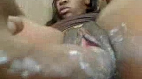 Nonton 56879 thumbnail