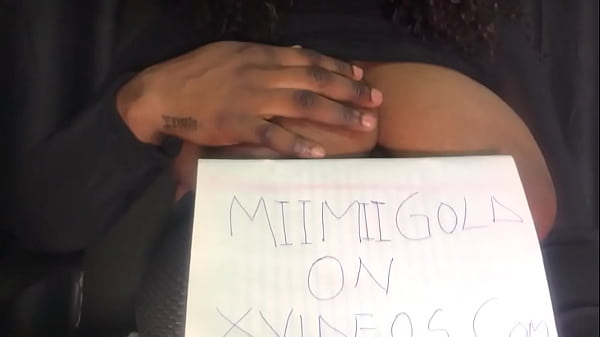 Play MP4 - Verification video