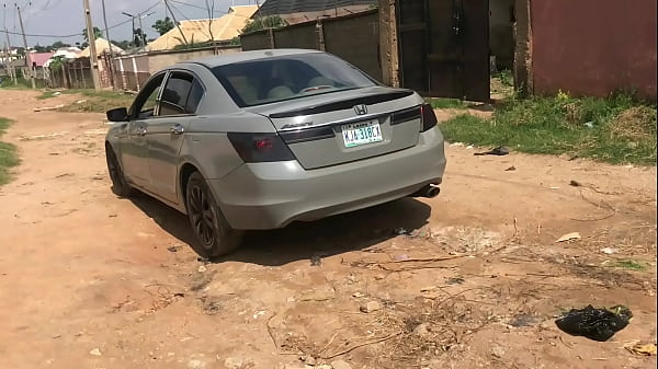 Play MP4 - In Search of a cheap slut to fuck and cum