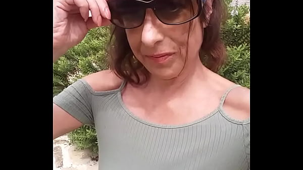 Le bonjour d'une p'tite coquine je vous souhaite une bonne semaine &agrave; toutes et  Prev1...6970717273747576777879808182838485...112Next SEXBOKEP adalah Website Bokep Indonesia Terbaru dan Terlengkap Gratis dimana Anda dapat menonton streaming video bokep dan download vidio bokep terbaru yang sedang viral dengan aplikasi bokep android, Aplikasi bokep free download simontok app terbaru 2026 for PC Mobile Online dan HP     Contact Us   DMCA   Disclamer   Privacy and Policy   Conditions of Use  &copy; 2026 SEXBOKEP All rights reserved