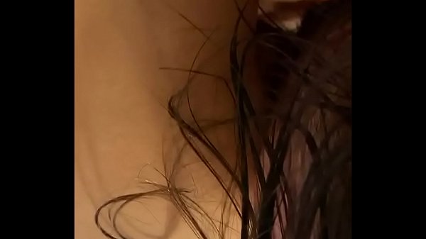 Sexo en la previa de Partido Chile - Per&uacute; 