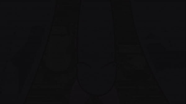 Nonton Hentai thumbnail