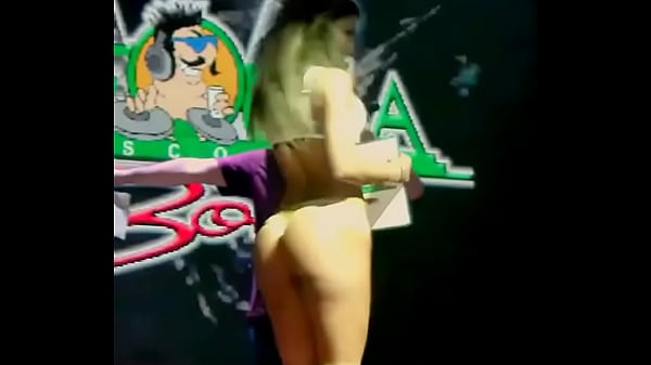 14567904 121941141604150 2140141693465264128 n 