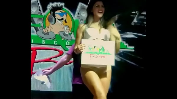 14567904 121941141604150 2140141693465264128 n 