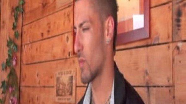 PERVERSIONS est le nouveau film de jess royan producteur de crunchboy film scena 