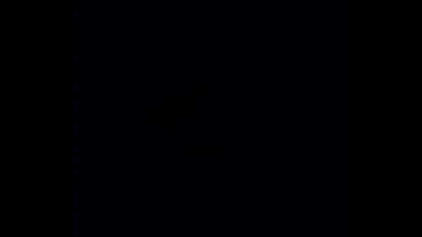 el panochon de mi vieja bien mojado deseando una vergota parte 2