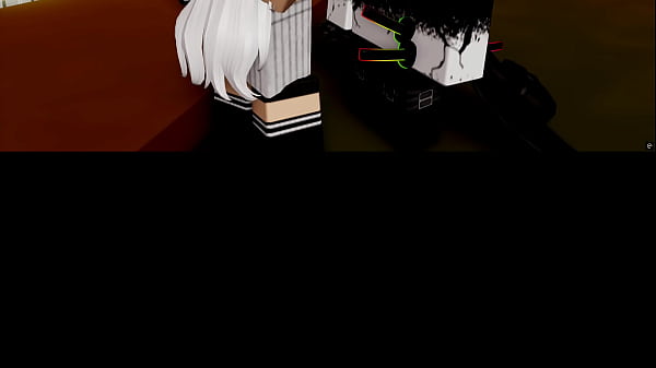 Nonton #roblox thumbnail