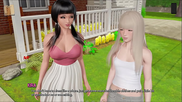 Ripples 41 thumbnail