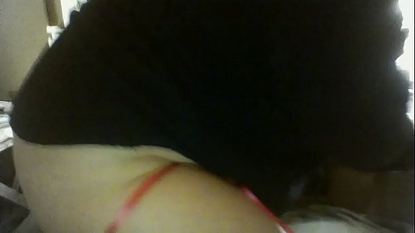 Having Fun thumbnail