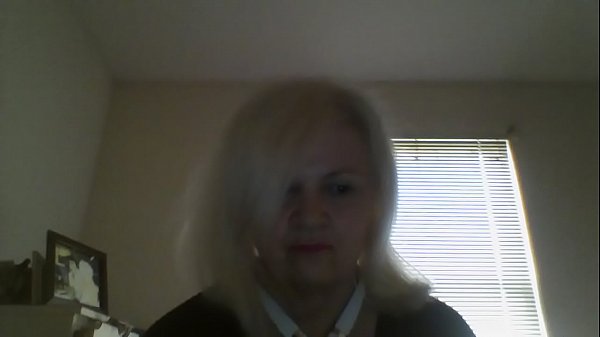 Nonton Having Fun thumbnail