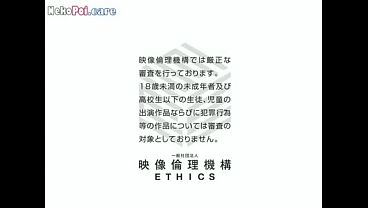 Nonton Imoto No Fukurami thumbnail