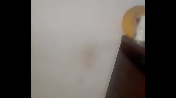 Play MP4 - Mi prima Guayaca esta bn buena