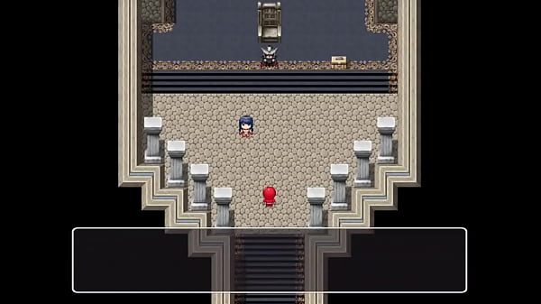 Villainess Quest - Parte 3 