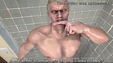 DereskSFM - Gay Animation Pt Br 