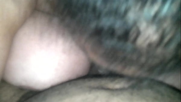 VID 20160203 074636 120 