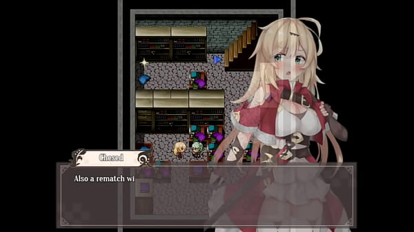 Play MP4 - Seguindo o caminho at&eacute; a cidade - Enatus Radi - Parte 11