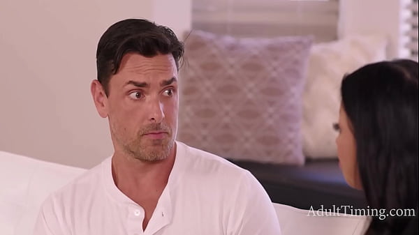 First Time s_The Charm In A_Moment So Warm Ryan Driller Gia_DiBella