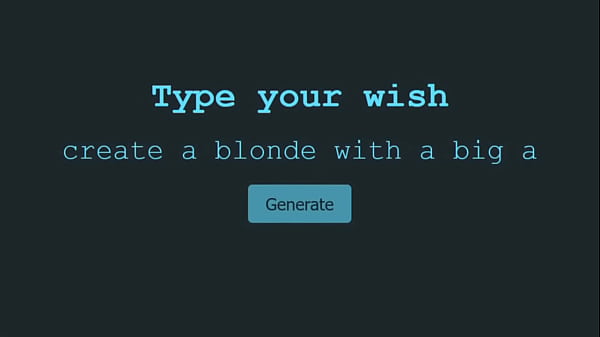 Nonton Pounded By Stepfather's Huge Cock thumbnail