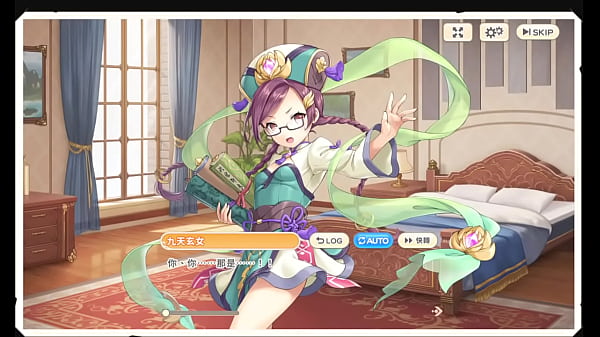 傳奇四葉草 thumbnail