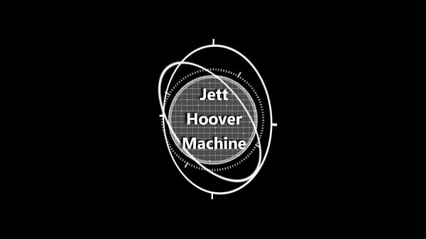 Nonton Jett Hoover Fucks Self Hard Inverted And Cums All Over Own Face thumbnail