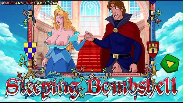 Nonton Mnf thumbnail