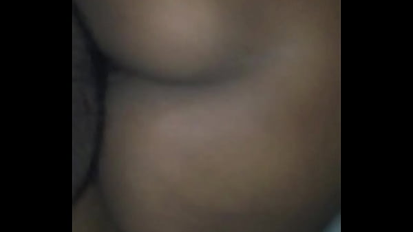 Big ass throwing ass on big dick 