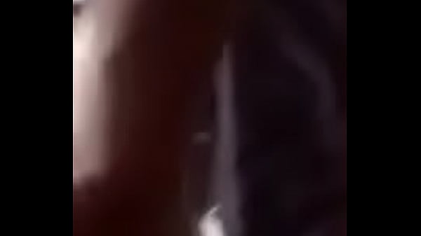 Nonton I Wanna Dick thumbnail