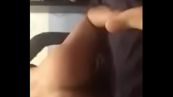 I wanna dick