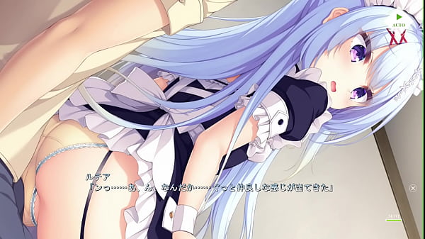 Unless Terminalia Lucia_Valignano Scene_3