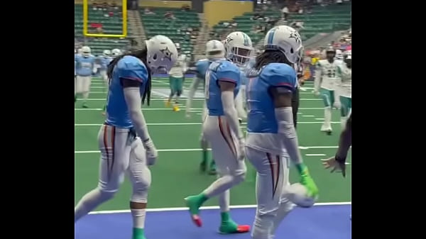 IFL should be_on your_Sports bucket list