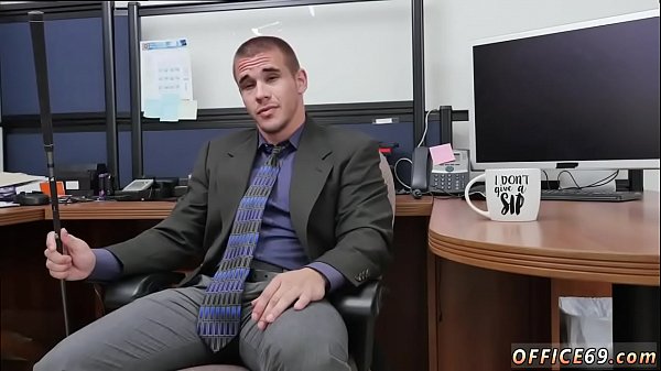 Straight Men Let Guys Suck Their Huge Cock Videos And Free Gay Porn thumbnail