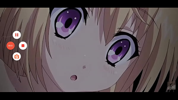 Nonton Monas Chinas Xd M&aacute;s Un Poco De Cum En La Cara thumbnail