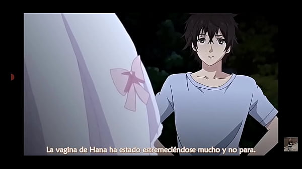 Mona China :v
