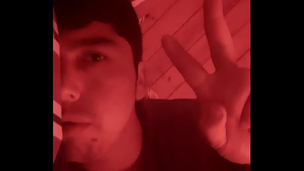 V&iacute_deo de verificaci&oacute_n